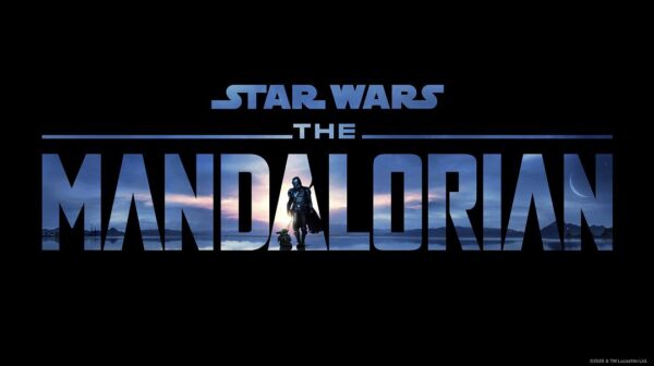 曼达洛人 第二季 The Mandalorian Season 2‎ (2020)